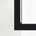 VISUAL COMFORT MODERN, STAGGER WALL SCONCE, WALL SCONCES