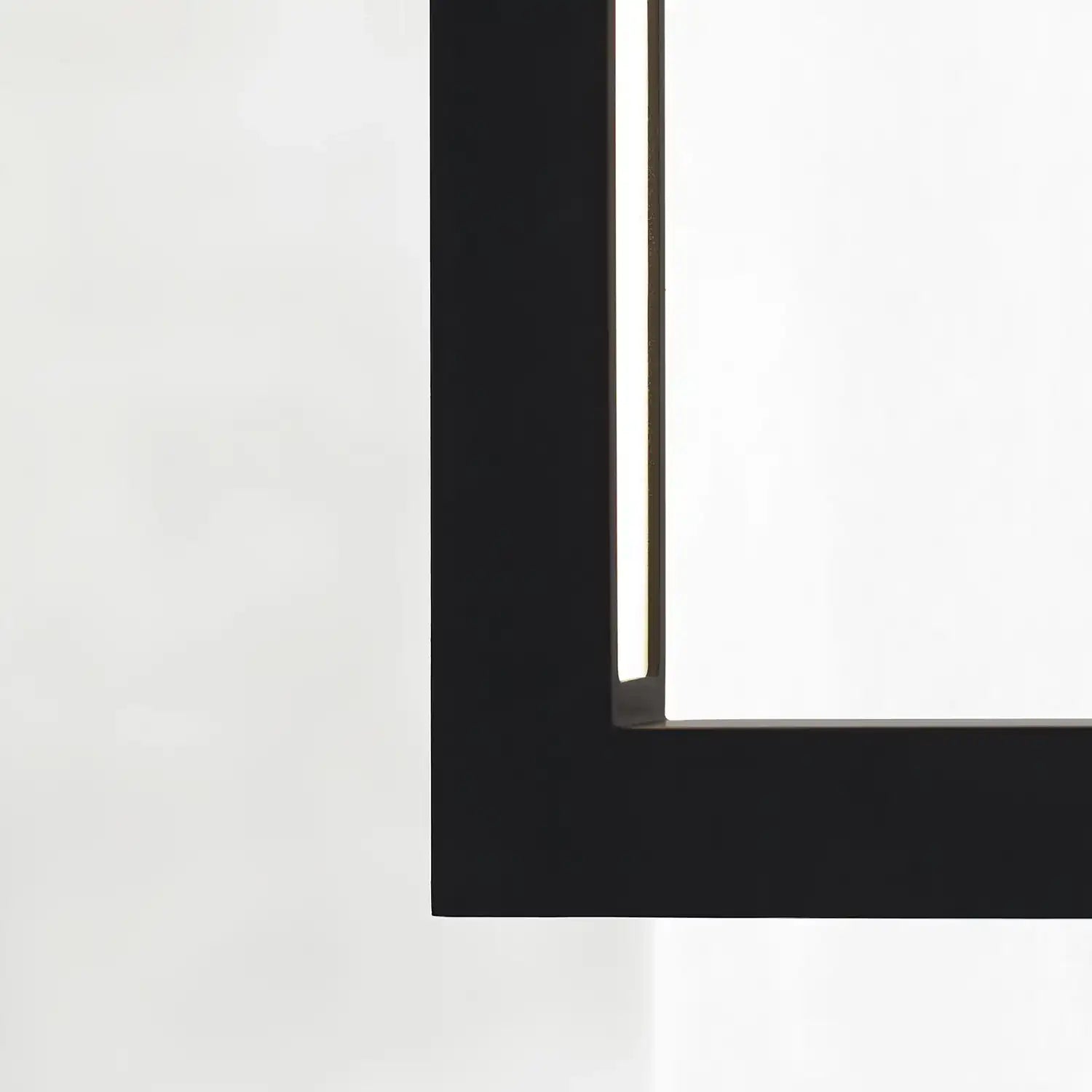 VISUAL COMFORT MODERN, STAGGER WALL SCONCE, WALL SCONCES