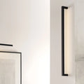 VISUAL COMFORT MODERN, STAGGER WALL SCONCE, WALL SCONCES
