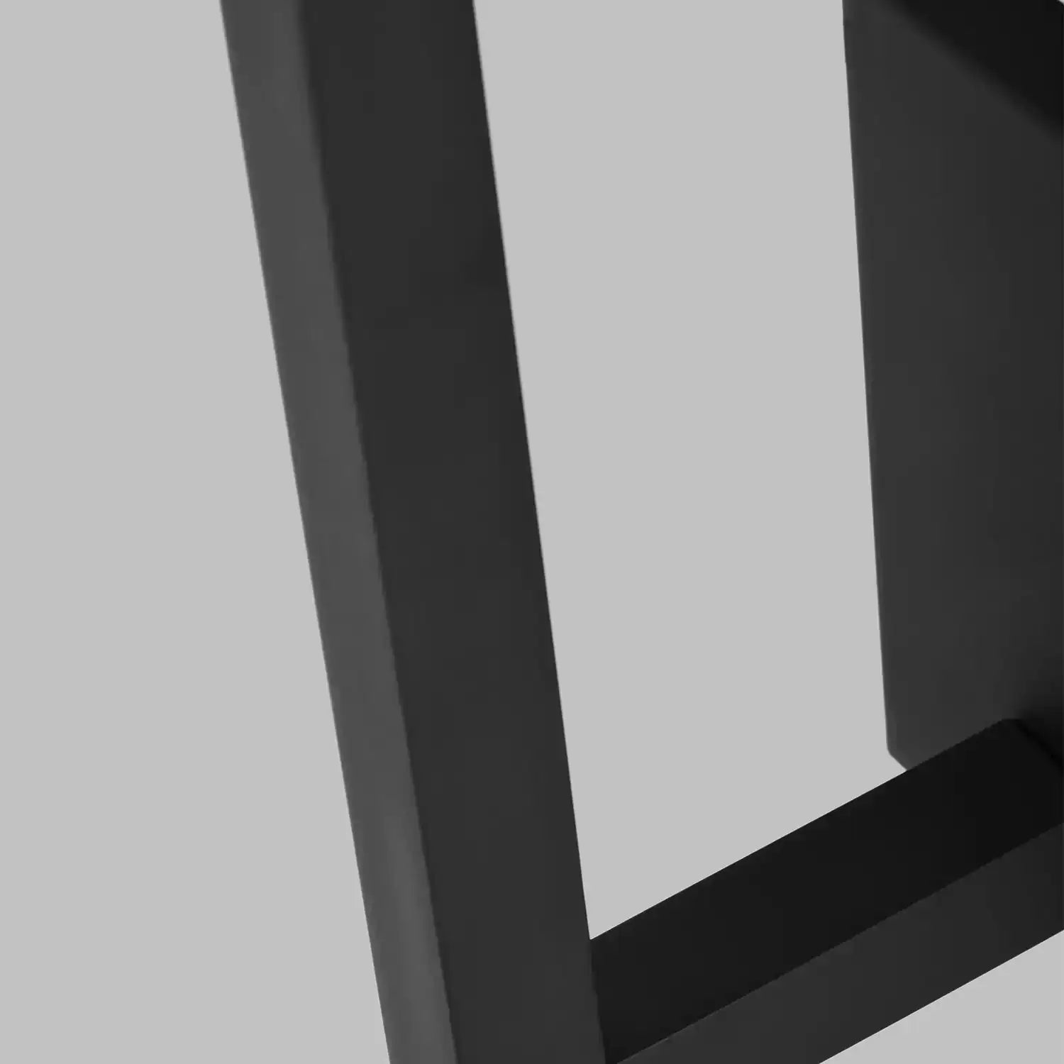 VISUAL COMFORT MODERN, STAGGER WALL SCONCE, WALL SCONCES