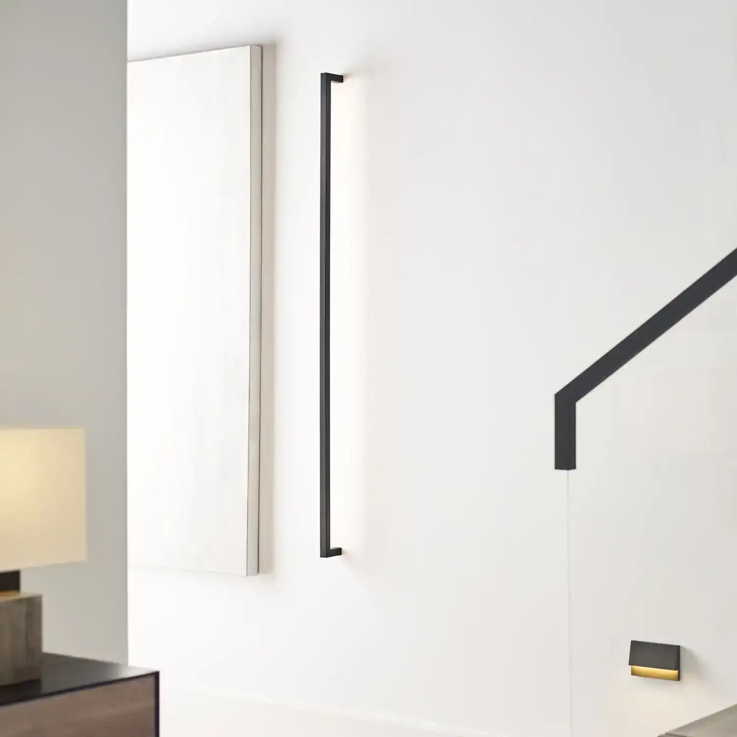 VISUAL COMFORT MODERN, STAGGER WALL SCONCE, WALL SCONCES