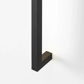 VISUAL COMFORT MODERN, STAGGER WALL SCONCE, WALL SCONCES