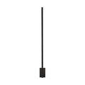 VISUAL COMFORT MODERN, STAGGER WALL SCONCE, WALL SCONCES