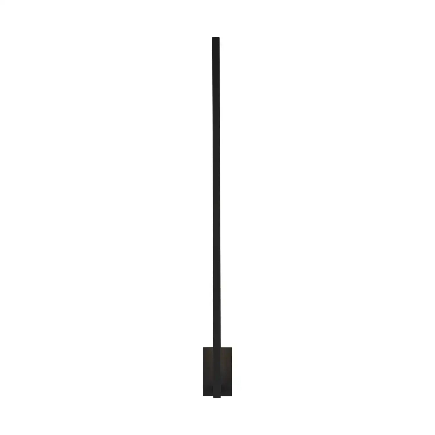 VISUAL COMFORT MODERN, STAGGER WALL SCONCE, WALL SCONCES