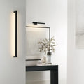 VISUAL COMFORT MODERN, STAGGER WALL SCONCE, WALL SCONCES