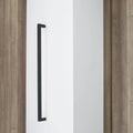 VISUAL COMFORT MODERN, STAGGER WALL SCONCE, WALL SCONCES