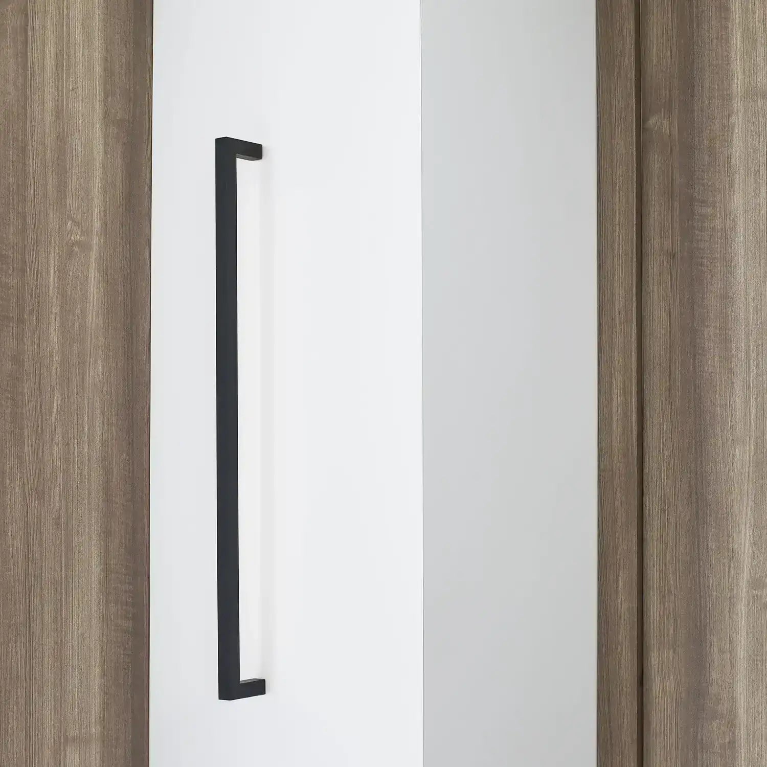VISUAL COMFORT MODERN, STAGGER WALL SCONCE, WALL SCONCES