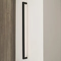 VISUAL COMFORT MODERN, STAGGER WALL SCONCE, WALL SCONCES