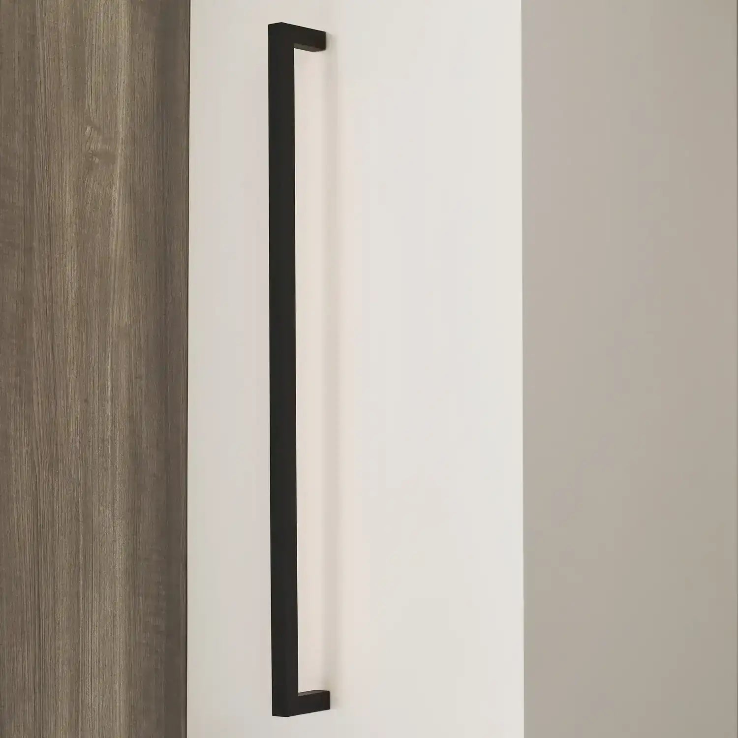VISUAL COMFORT MODERN, STAGGER WALL SCONCE, WALL SCONCES