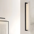VISUAL COMFORT MODERN, STAGGER WALL SCONCE, WALL SCONCES