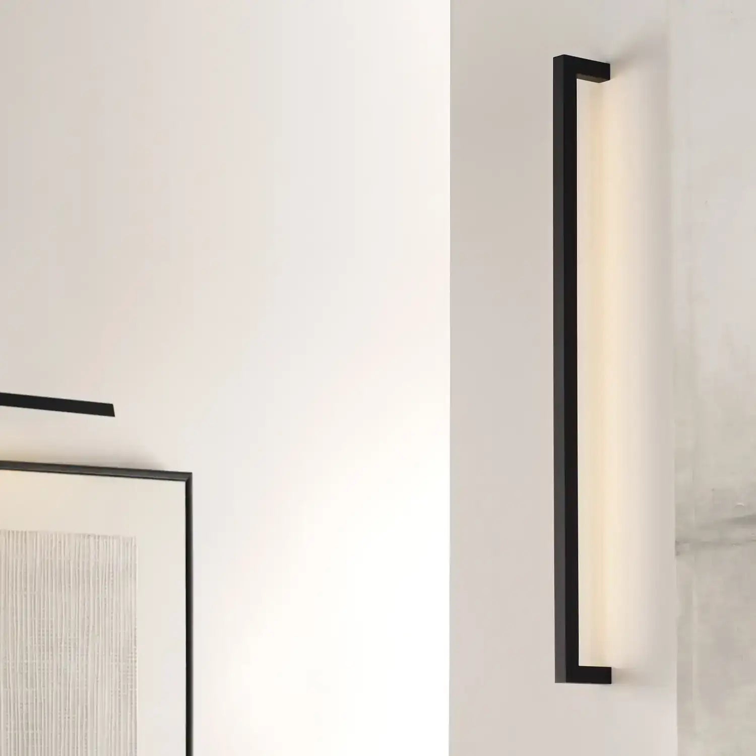 VISUAL COMFORT MODERN, STAGGER WALL SCONCE, WALL SCONCES