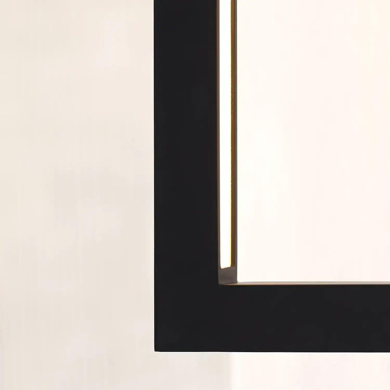 VISUAL COMFORT MODERN, STAGGER WALL SCONCE, WALL SCONCES