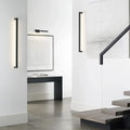 VISUAL COMFORT MODERN, STAGGER WALL SCONCE, WALL SCONCES