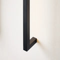 VISUAL COMFORT MODERN, STAGGER WALL SCONCE, WALL SCONCES