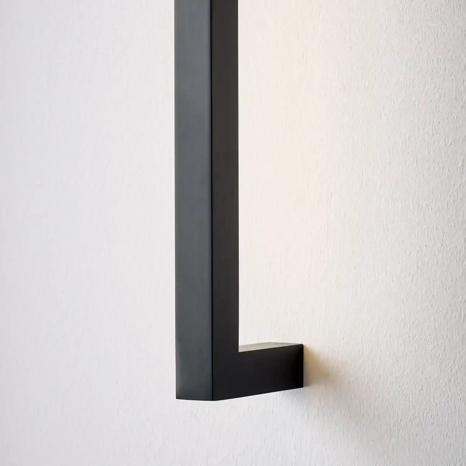 VISUAL COMFORT MODERN, STAGGER WALL SCONCE, WALL SCONCES