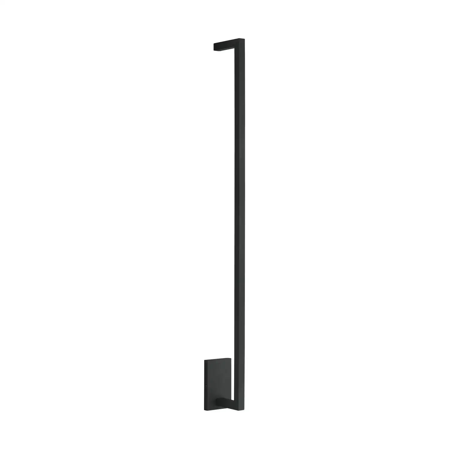 VISUAL COMFORT MODERN, STAGGER WALL SCONCE, WALL SCONCES