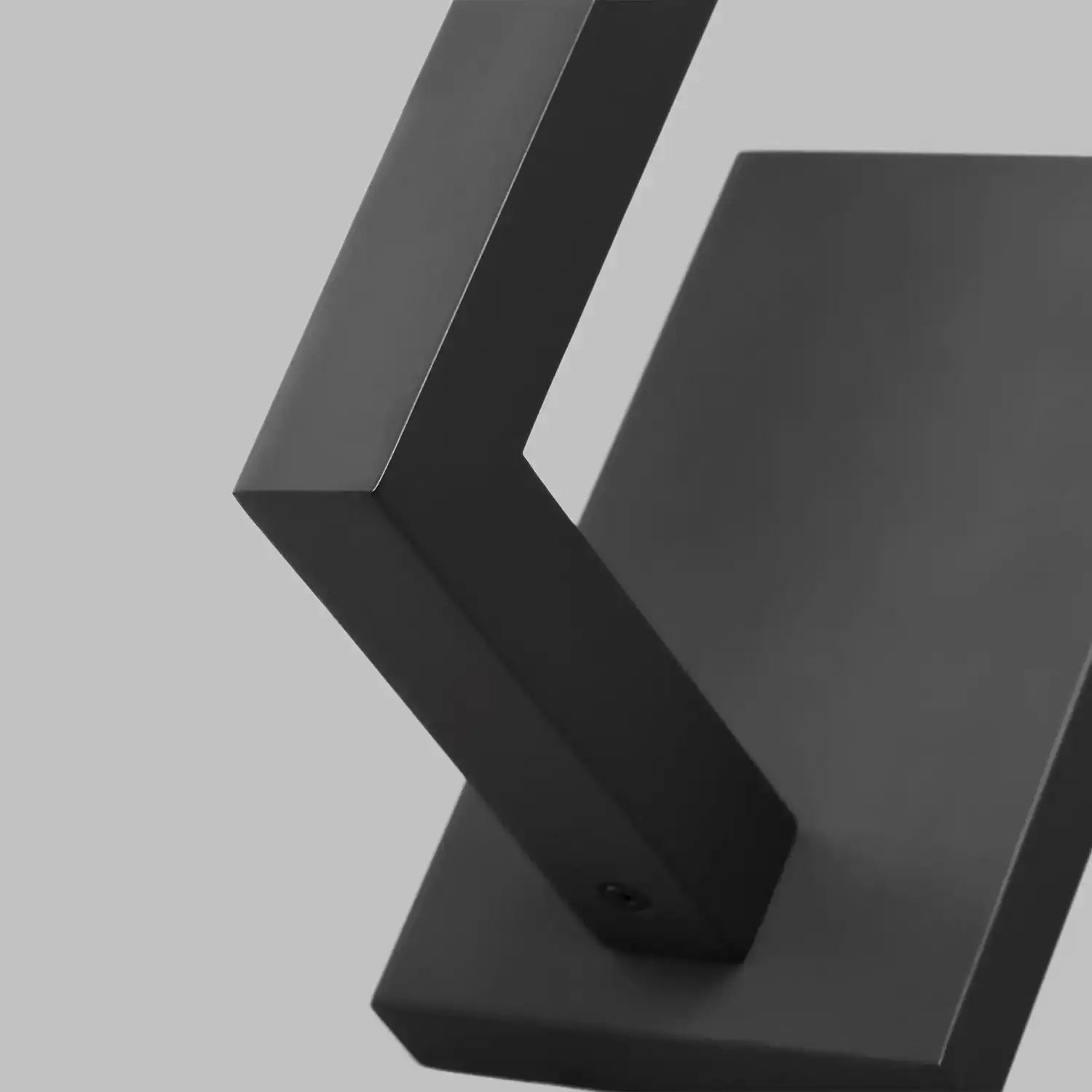VISUAL COMFORT MODERN, STAGGER WALL SCONCE, WALL SCONCES