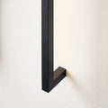 VISUAL COMFORT MODERN, STAGGER WALL SCONCE, WALL SCONCES
