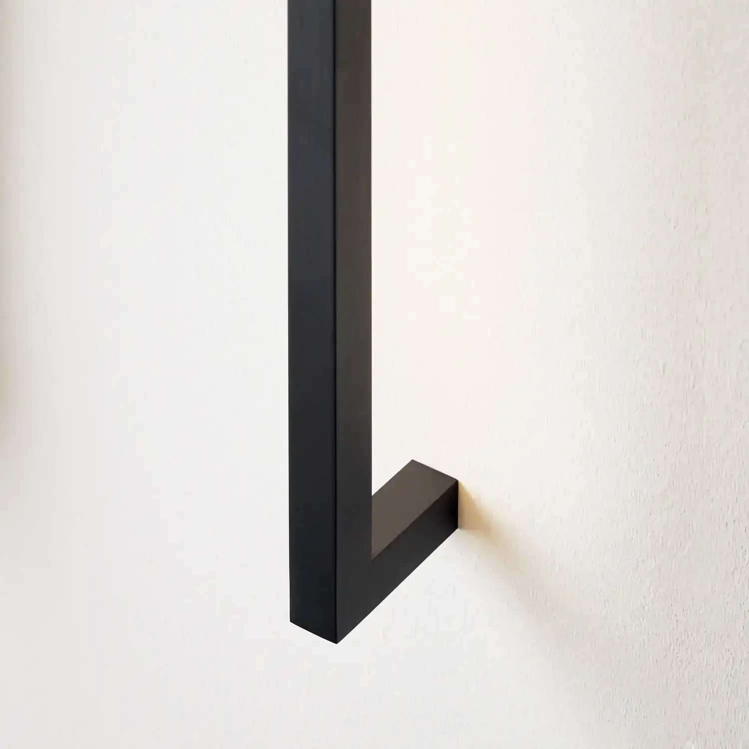 VISUAL COMFORT MODERN, STAGGER WALL SCONCE, WALL SCONCES