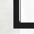 VISUAL COMFORT MODERN, STAGGER WALL SCONCE, WALL SCONCES