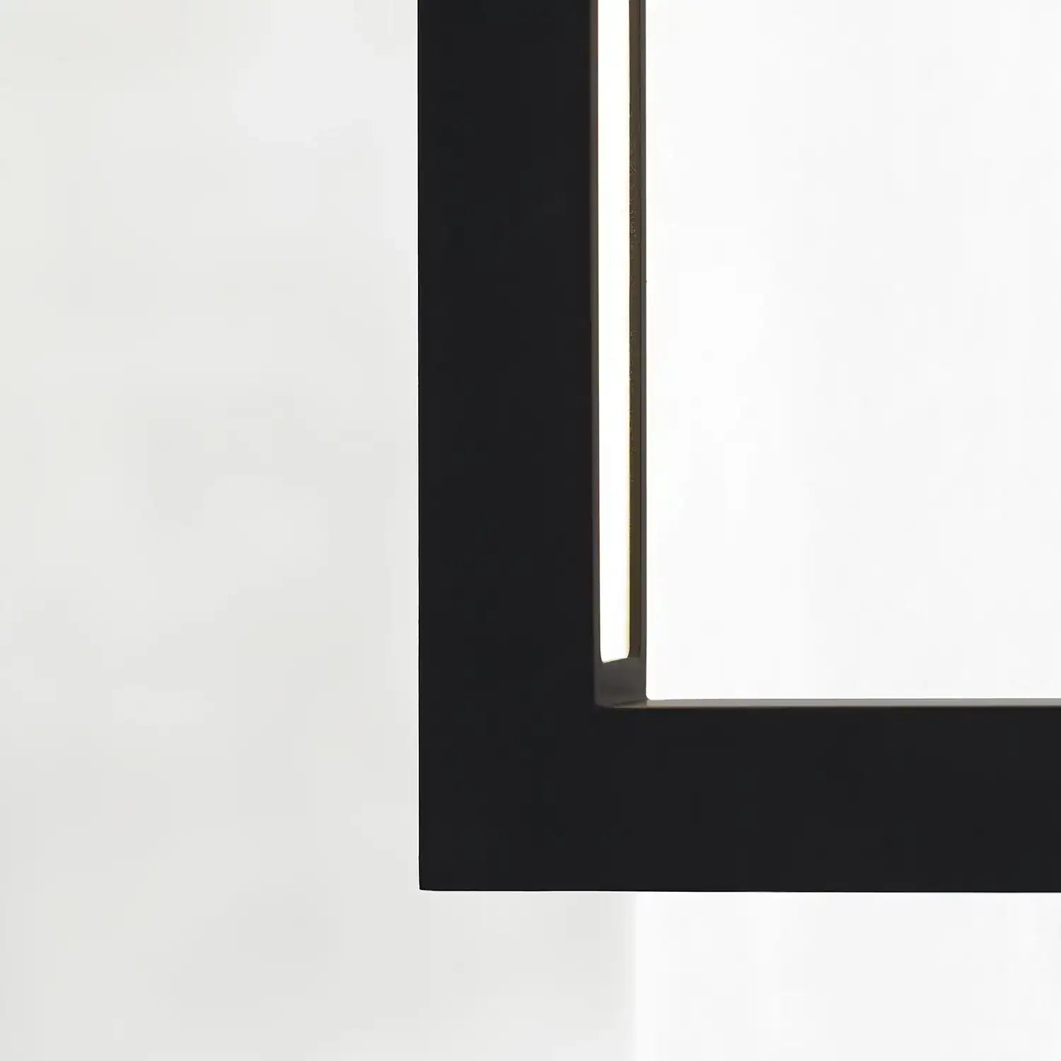 VISUAL COMFORT MODERN, STAGGER WALL SCONCE, WALL SCONCES