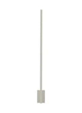 VISUAL COMFORT MODERN, STAGGER WALL SCONCE, WALL SCONCES