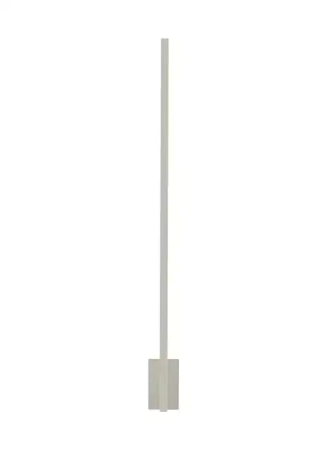 VISUAL COMFORT MODERN, STAGGER WALL SCONCE, WALL SCONCES