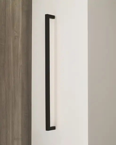 VISUAL COMFORT MODERN, STAGGER WALL SCONCE, WALL SCONCES