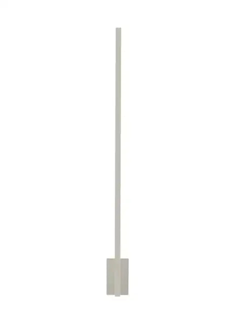 VISUAL COMFORT MODERN, STAGGER WALL SCONCE, WALL SCONCES