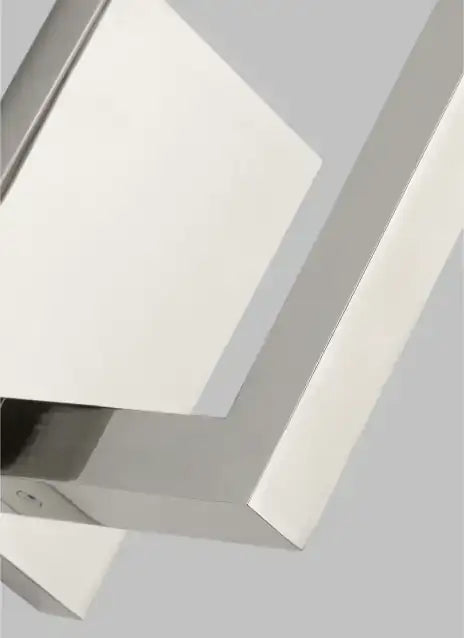 VISUAL COMFORT MODERN, STAGGER WALL SCONCE, WALL SCONCES