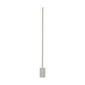 VISUAL COMFORT MODERN, STAGGER WALL SCONCE, WALL SCONCES