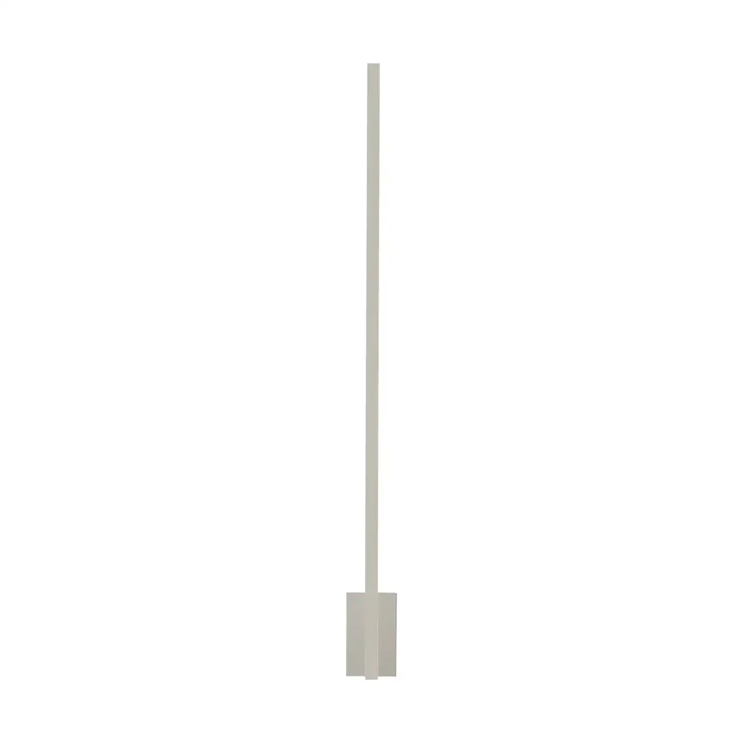 VISUAL COMFORT MODERN, STAGGER WALL SCONCE, WALL SCONCES