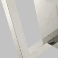 VISUAL COMFORT MODERN, STAGGER WALL SCONCE, WALL SCONCES