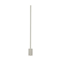 VISUAL COMFORT MODERN, STAGGER WALL SCONCE, WALL SCONCES