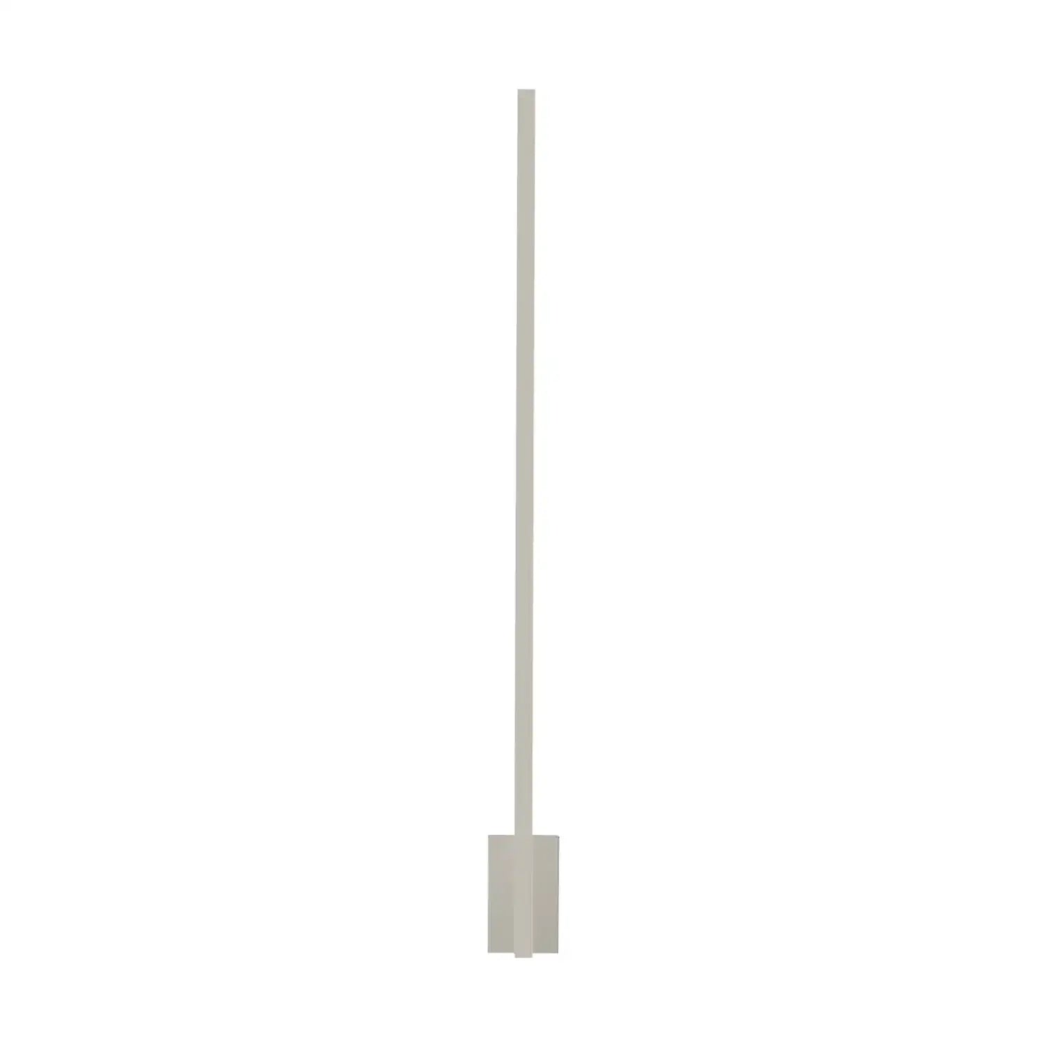 VISUAL COMFORT MODERN, STAGGER WALL SCONCE, WALL SCONCES