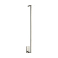 VISUAL COMFORT MODERN, STAGGER WALL SCONCE, WALL SCONCES