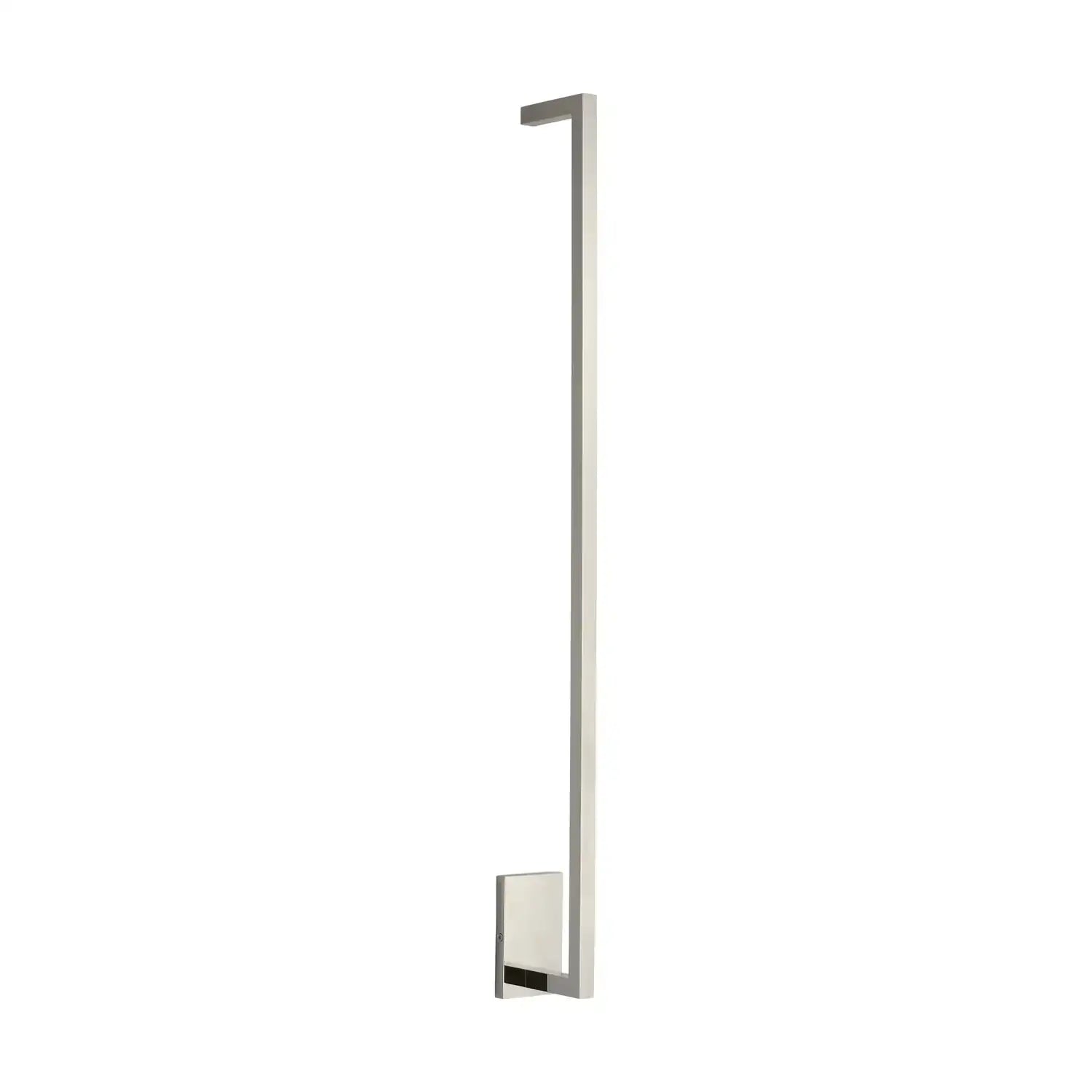 VISUAL COMFORT MODERN, STAGGER WALL SCONCE, WALL SCONCES