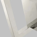 VISUAL COMFORT MODERN, STAGGER WALL SCONCE, WALL SCONCES