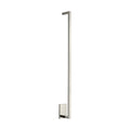 VISUAL COMFORT MODERN, STAGGER WALL SCONCE, WALL SCONCES
