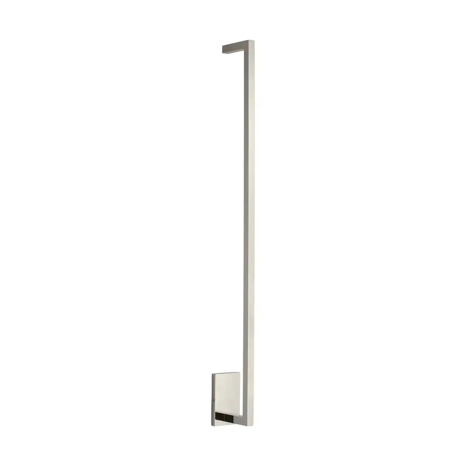 VISUAL COMFORT MODERN, STAGGER WALL SCONCE, WALL SCONCES