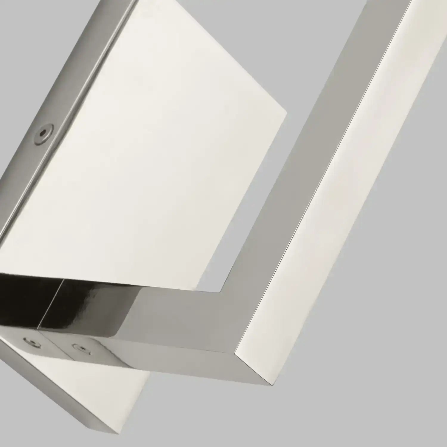 VISUAL COMFORT MODERN, STAGGER WALL SCONCE, WALL SCONCES