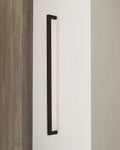 VISUAL COMFORT MODERN, STAGGER WALL SCONCE, WALL SCONCES