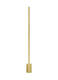 VISUAL COMFORT MODERN, STAGGER WALL SCONCE, WALL SCONCES