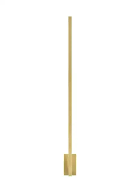 VISUAL COMFORT MODERN, STAGGER WALL SCONCE, WALL SCONCES
