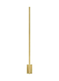 VISUAL COMFORT MODERN, STAGGER WALL SCONCE, WALL SCONCES