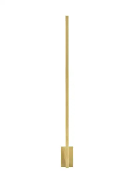 VISUAL COMFORT MODERN, STAGGER WALL SCONCE, WALL SCONCES