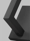 VISUAL COMFORT MODERN, STAGGER WALL SCONCE, WALL SCONCES