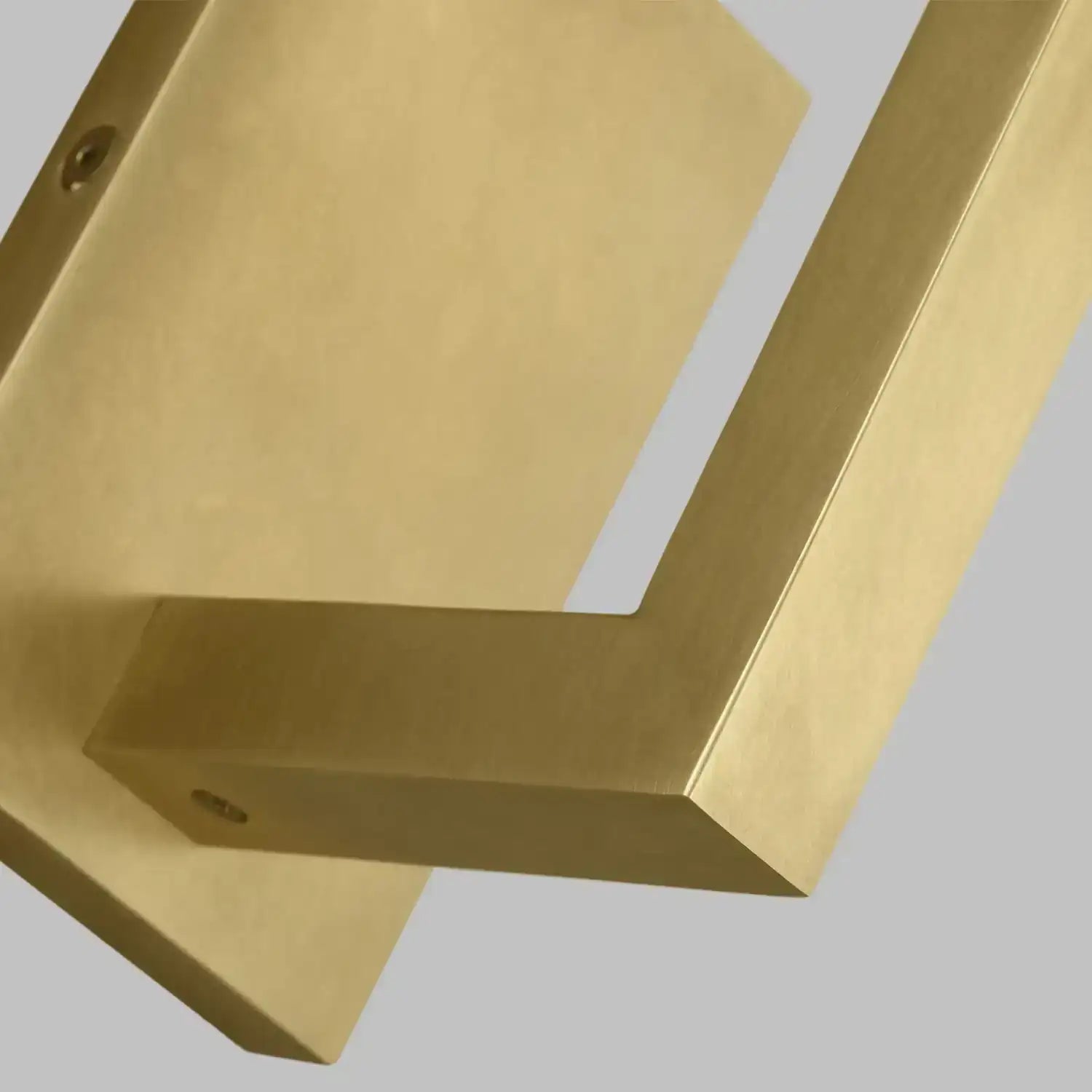 VISUAL COMFORT MODERN, STAGGER WALL SCONCE, WALL SCONCES