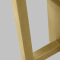 VISUAL COMFORT MODERN, STAGGER WALL SCONCE, WALL SCONCES
