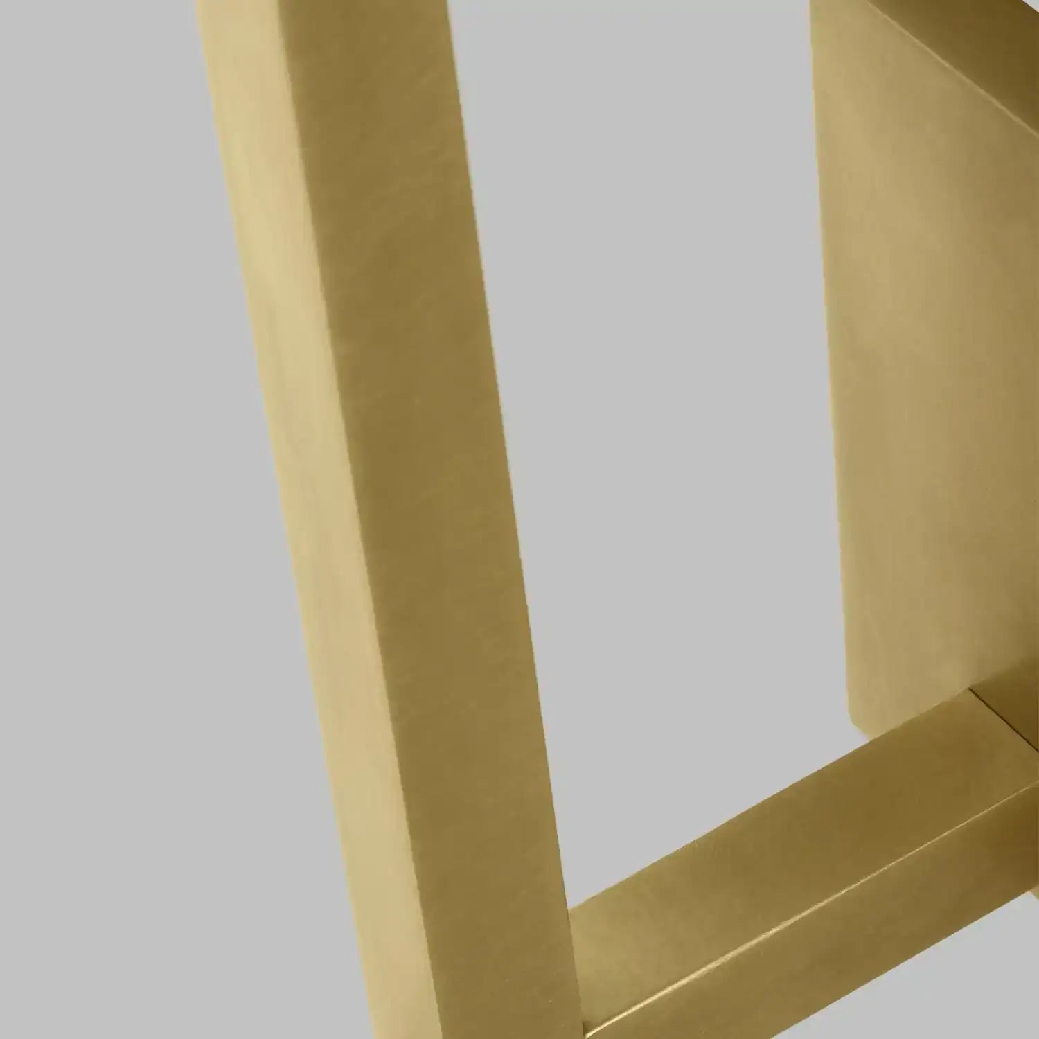 VISUAL COMFORT MODERN, STAGGER WALL SCONCE, WALL SCONCES